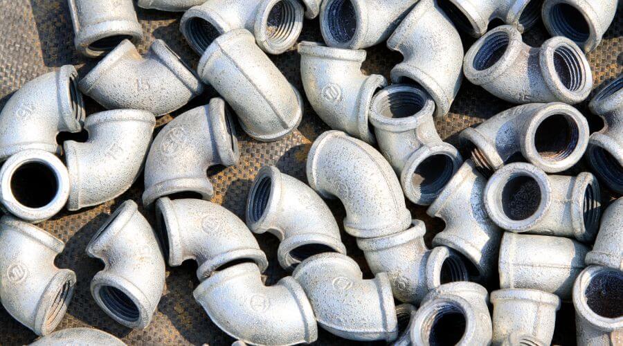 Professional Storm Sewer Service in Crawford, OK